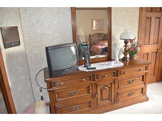 Property photo 174 - REAL ESTATE & PERSONAL PROPERTY AUCTION IN ALLEN COUNTY